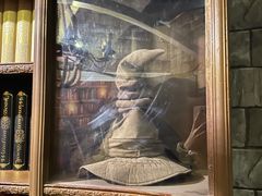 -逃脱反斗城沉浸剧情密室(北京路店)