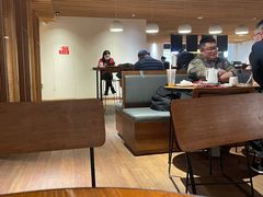 -煮叶(悠唐广场店)