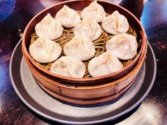 -熙盛源(永乐路店)