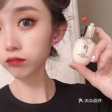 秋冬好物推荐｜给肌肤“皇后”般的宠爱❗️