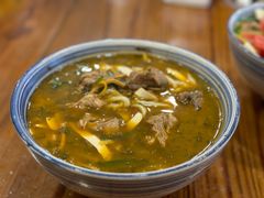 -陈八两面家(华孚写字楼店)