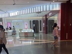 -天虹购物中心(石路店)