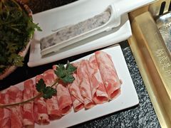 -蜀九鼎毛肚火锅(建瓯店)