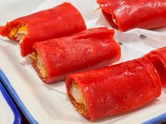 -江粤锦·潮汕粉面馆(玉林店)