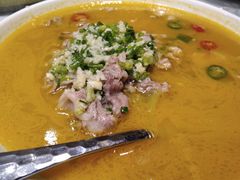 -京粤荟(海王银河科技大厦店)