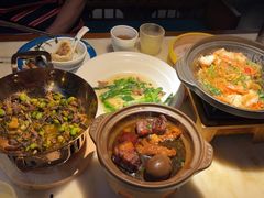 -東大方(武康千秋广场店)