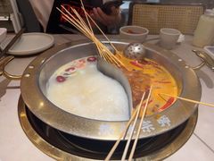 -热辣宗师·串串火锅(万达金街店)