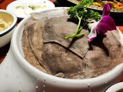 -黄家码头老火锅(解放碑旗舰店)