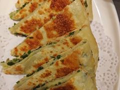 -蝎王府羊蝎子(虎坊桥总店)