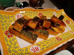-那家小馆(摩天活力城店)