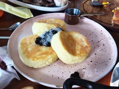 -The Rug Cafe(王府中环店)