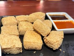 -寻宝记绍兴菜(鲁迅路店)