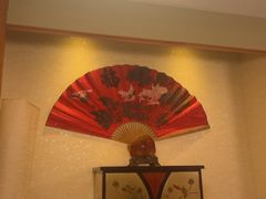 -皇品田苑(南通大饭店)