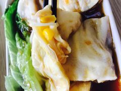 -陈凤祥肠粉猪脚饭(江南大学星光广场店)