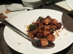 -汤城小厨•粤菜•靓汤(苏州街店)