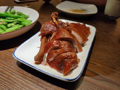 -佬泰丰斋· 乌镇茶食餐厅