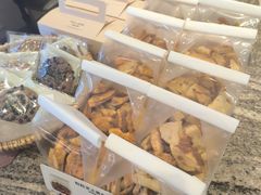 -多乐之日(田林东路店)