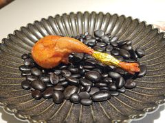 -怡情荟•海鲜青岛菜(五四广场旗舰店)