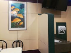 -麦当劳(文武路店)