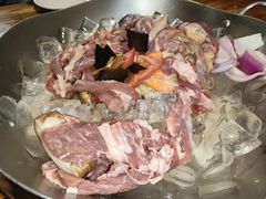 -泽成冰煮羊(非·遗三分店)