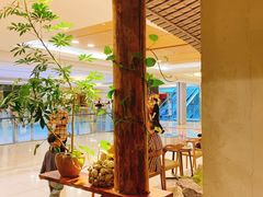 -云水瑶意境云南菜餐厅(大悦城店)