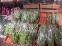 -远大购物中心(南岗店)