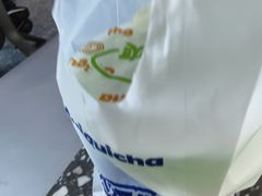 -桂桂茶(赤峰站店)