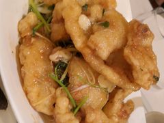 -满汉楼(安发桥店)