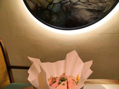 -客语客家菜(佳兆业广场店)