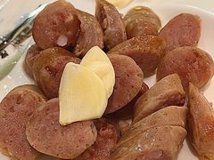 -金姐台湾菜(珠江路店)
