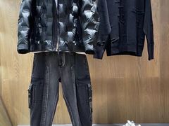 -万达广场(大明宫店)
