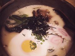 -桥岚·巷子鲜河豚鱼(专门店)