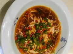 -向塘土鸡总店(八一广场店)