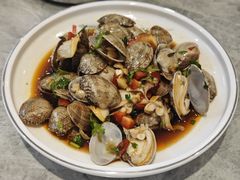 -朱记乳鸽王·非遗石岐乳鸽·全鸽宴(大兴旗舰店)