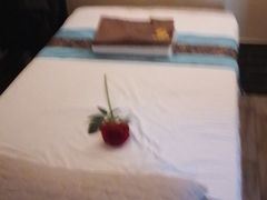 -水韵江南·SPA ·按摩(龙华店)