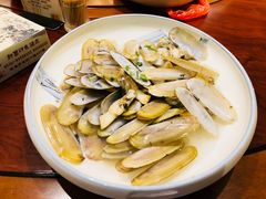 -即墨印象