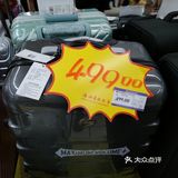 开学买好物之行李箱篇