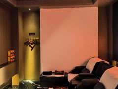 -江南足纪·影院足道·轻奢SPA(京基水贝店)