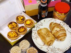 -安德鲁饼店(总店)