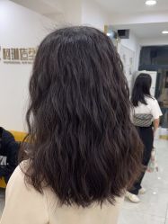 -柯琳造型直营店