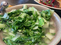 -好灶头妈妈菜·柴火灶台鱼·千岛湖土菜地标美食