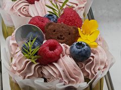 -夏佐CHASEL(横店康庄路店)