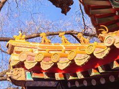 -贤良祠