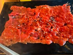 -辣伍鲜毛肚老火锅(元一店)