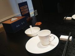 -老海陵·泰州菜(三水湾店)