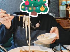 -顺峰顺水顺德菜(龙华店)