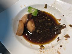 -彭城味道.地道徐州味(怡海花园店)