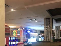 -汤连得温泉馆(宝山店)