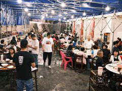 -章记正宗南岗鱼蛋火锅