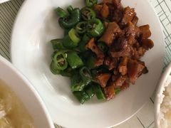 -铁亭子豆腐馆(振兴街店)